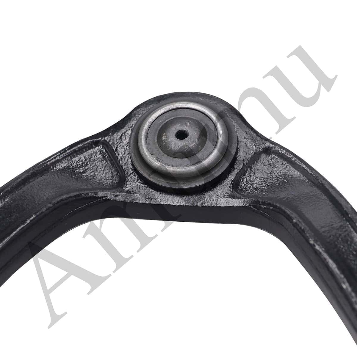 Brazos de control superiores delanteros - Kit de brazo de - Imagen 6