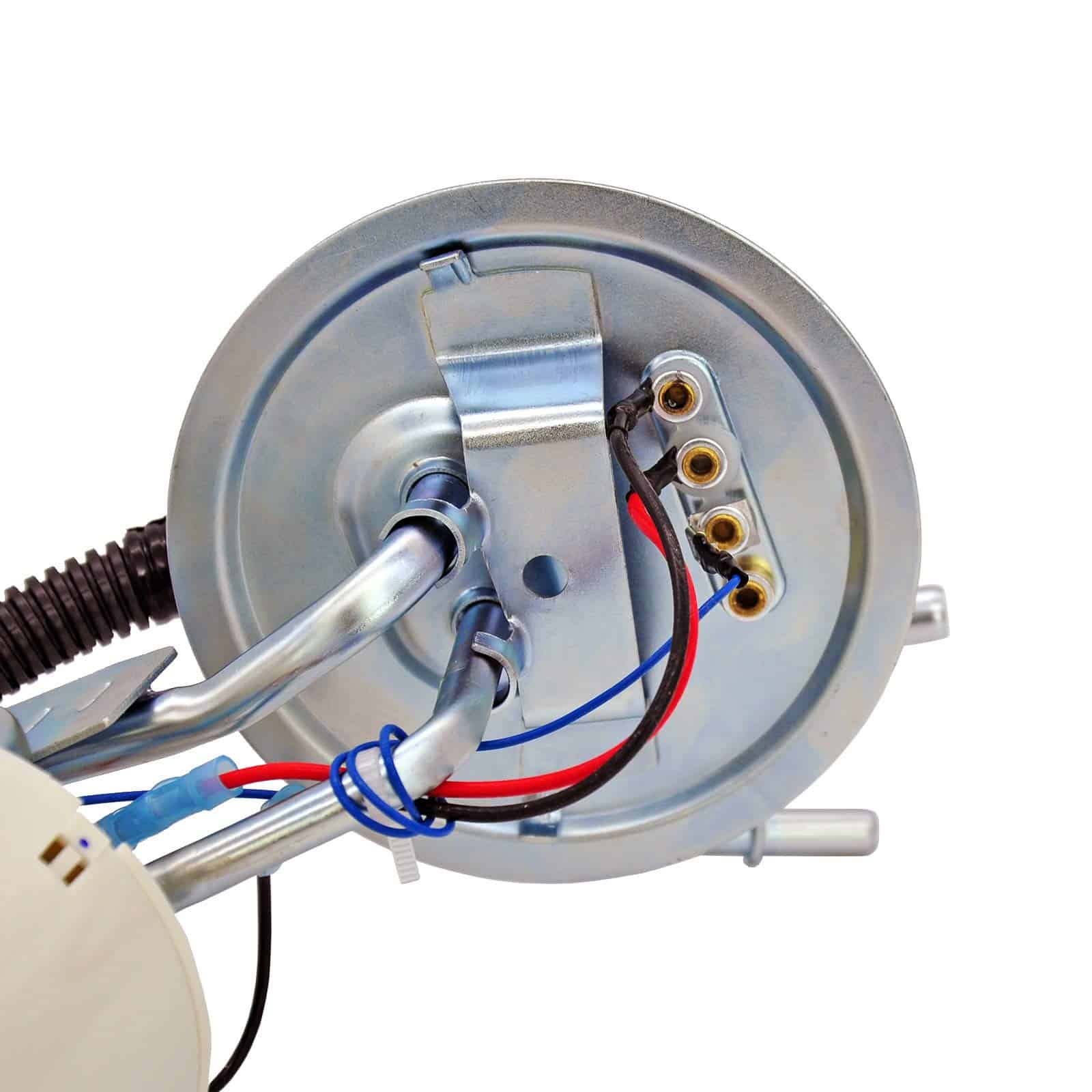 Ensamblaje de Colgador de Bomba de Combustible y Unidad de - Imagen 8