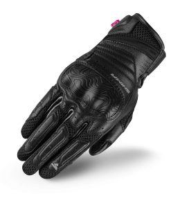 Guantes de moto SHIMA RUSH LADY para mujeres - Guantes de