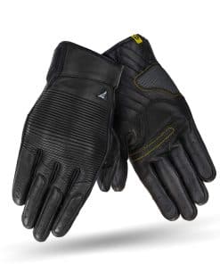 Guantes de moto SHIMA Blake para hombre - Transpirables,