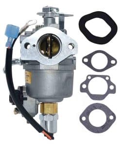 Carburador de reemplazo para generadores Onan Cummins