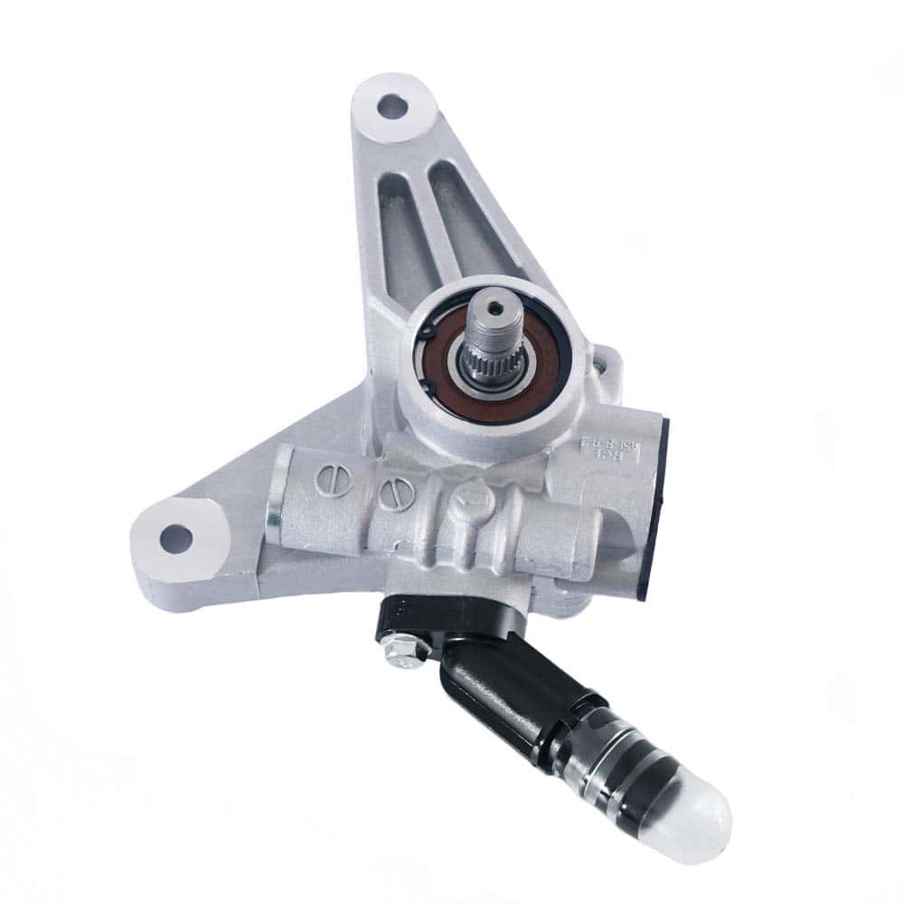 Bomba de dirección asistida 56110-RGL-A03 56110-PVJ-A01 - Imagen 5