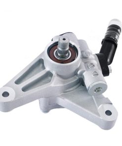 Bomba de dirección asistida 56110-RGL-A03 56110-PVJ-A01