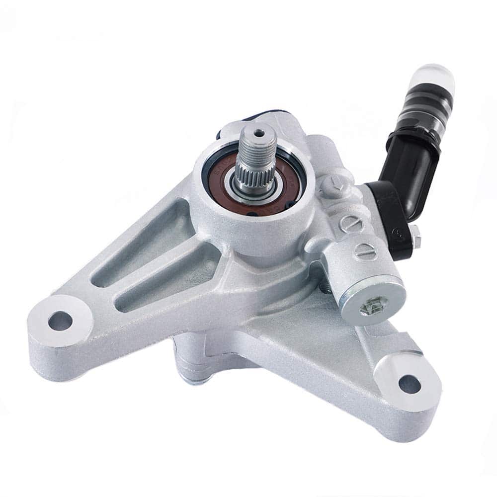 Bomba de dirección asistida 56110-RGL-A03 56110-PVJ-A01