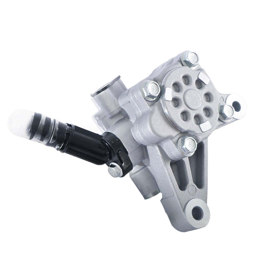 Bomba de dirección asistida 56110-RGL-A03 56110-PVJ-A01 - Imagen 6