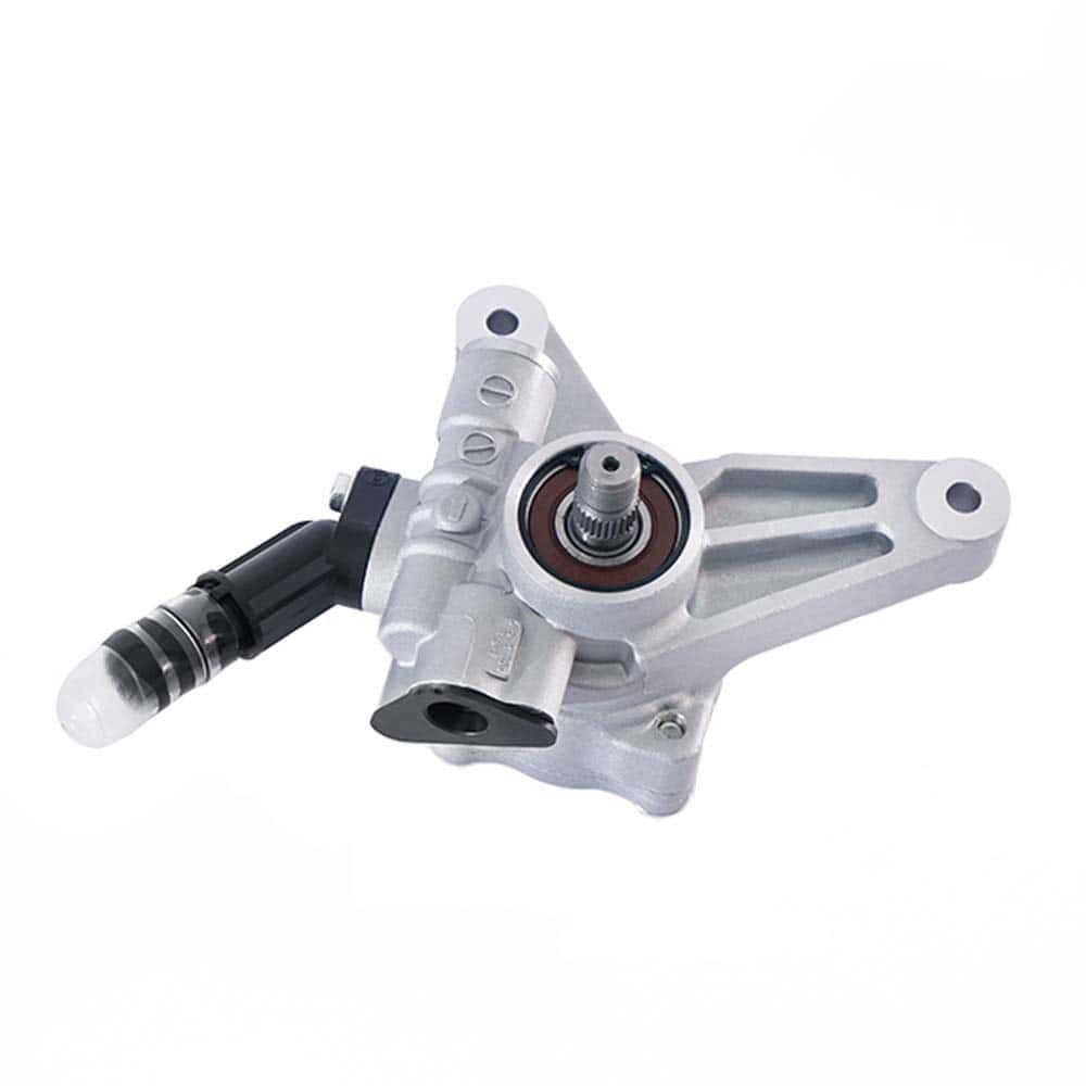 Bomba de dirección asistida 56110-RGL-A03 56110-PVJ-A01 - Imagen 4