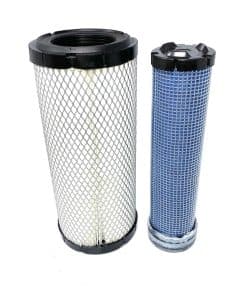 Kit de Filtro de Aire CFKIT Donaldson P772579 - P775300