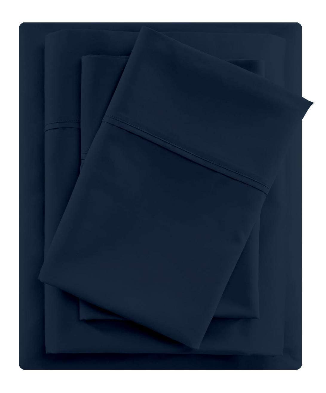 Loom Atrium Split Head Flex King - Juego de sábanas 4 - Imagen 3