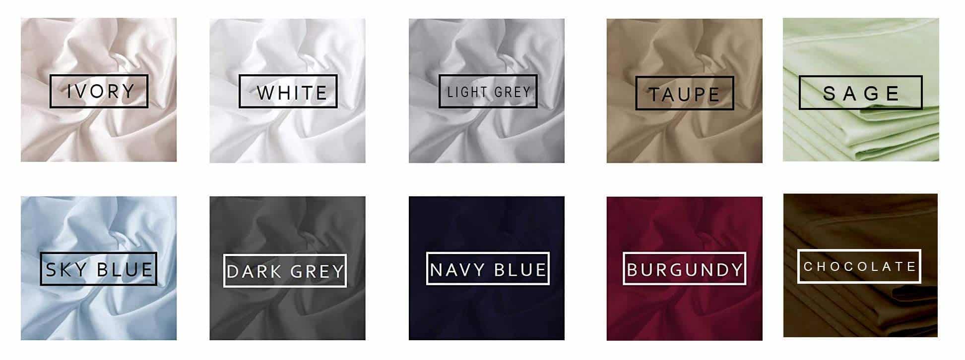 Loom Atrium Split Head Flex King - Juego de sábanas 4 - Imagen 6