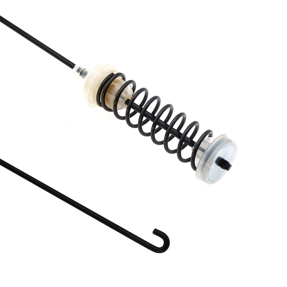 Kit de Varilla de Suspensión para Lavadora Siwdoy (Paquete - Imagen 5