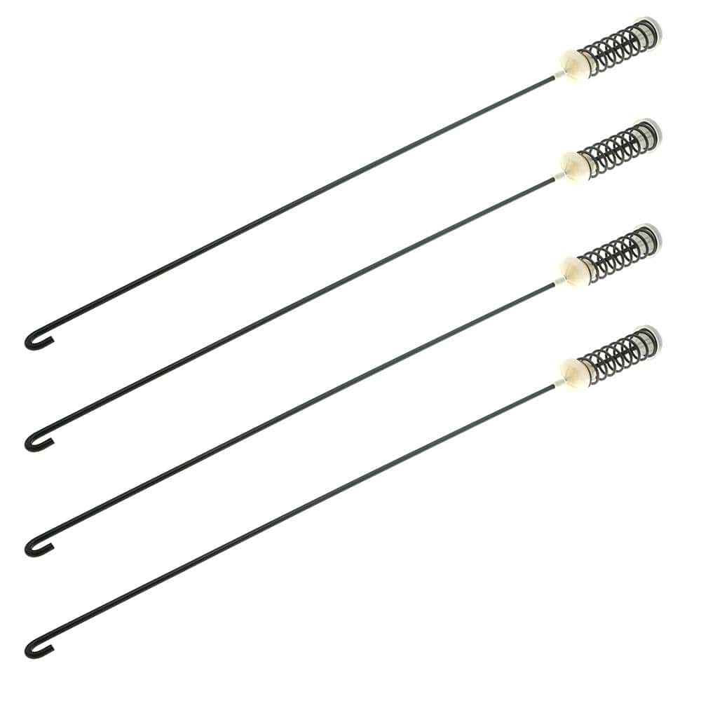 Kit de Varilla de Suspensión para Lavadora Siwdoy (Paquete - Imagen 3