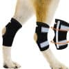 Férulas para Perros NeoAlly Super Soporte para Piernas