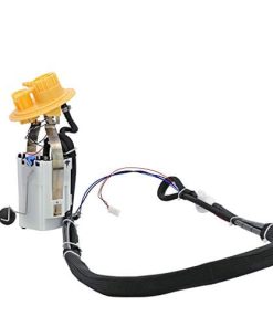 Módulo de Bomba de Combustible para VOLVO S60 S80 V70 1999