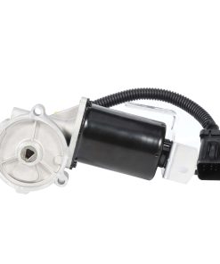 SCITOO 600-968 Motor del Encoder de Cambio de Caja de