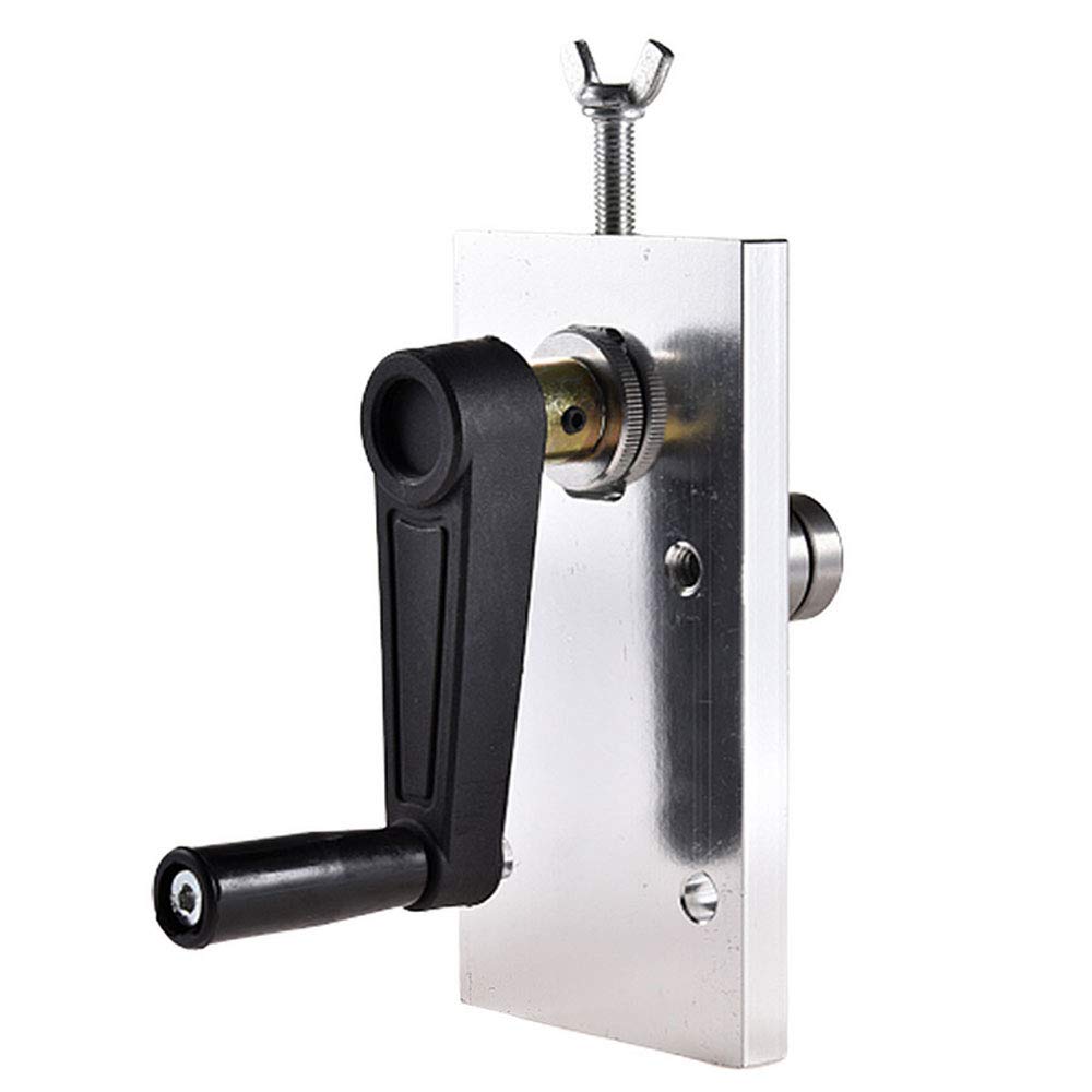 Tzong Guitar Fret Wire Bender - Herramienta para doblar y - Imagen 8