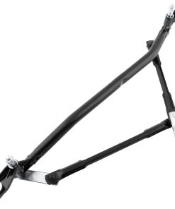 Ensamblaje de Enlace de Transmisión de Limpiaparabrisas