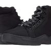 Botas Rocket Dog Crims Negras 8.5 M