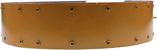 Banda de Freno Solarhome 103-33-31321 103-33-31111 - Imagen 6