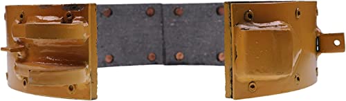 Banda de Freno Solarhome 103-33-31321 103-33-31111 - Imagen 7