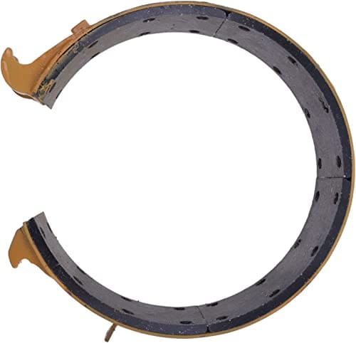 Banda de Freno Solarhome 103-33-31321 103-33-31111 - Imagen 4