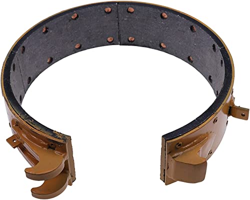 Banda de Freno Solarhome 103-33-31321 103-33-31111 - Imagen 3