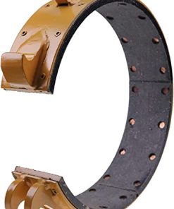 Banda de Freno Solarhome 103-33-31321 103-33-31111