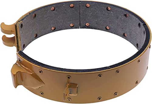 Banda de Freno Solarhome 103-33-31321 103-33-31111 - Imagen 5