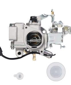 Carburador Resistente Para Daihatsu Hijet S80 S81 S82 S83