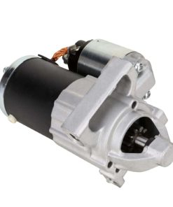 Motor de arranque para Chevy Silverado 1500 2014 15 16 17 |
