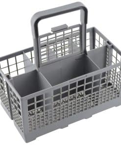 Canasta de Cubiertos para Lavavajillas Cenipar - Canasta