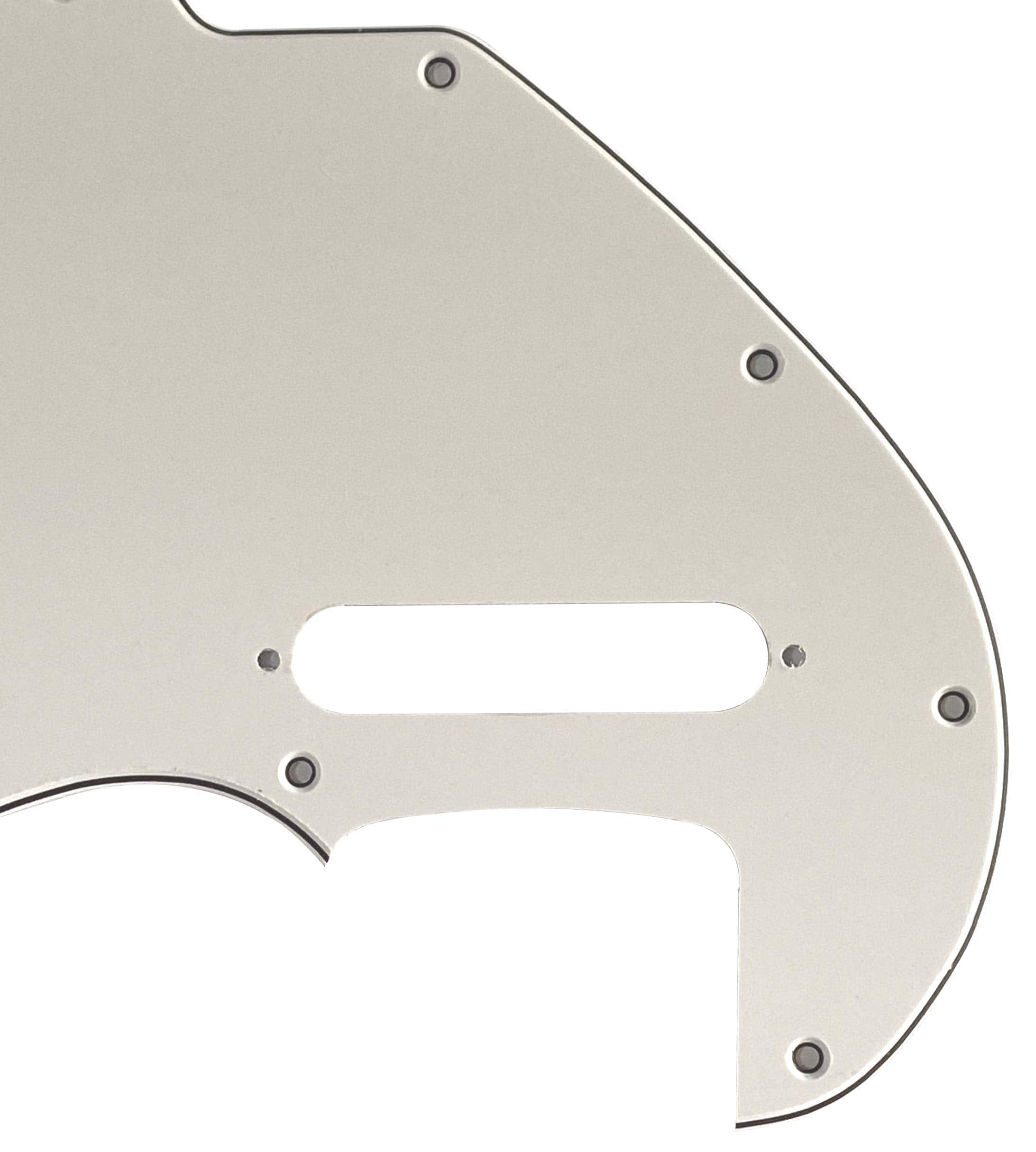 Guitar Parts Para Suhr Classic T Antique Tele Style Guitar - Imagen 4