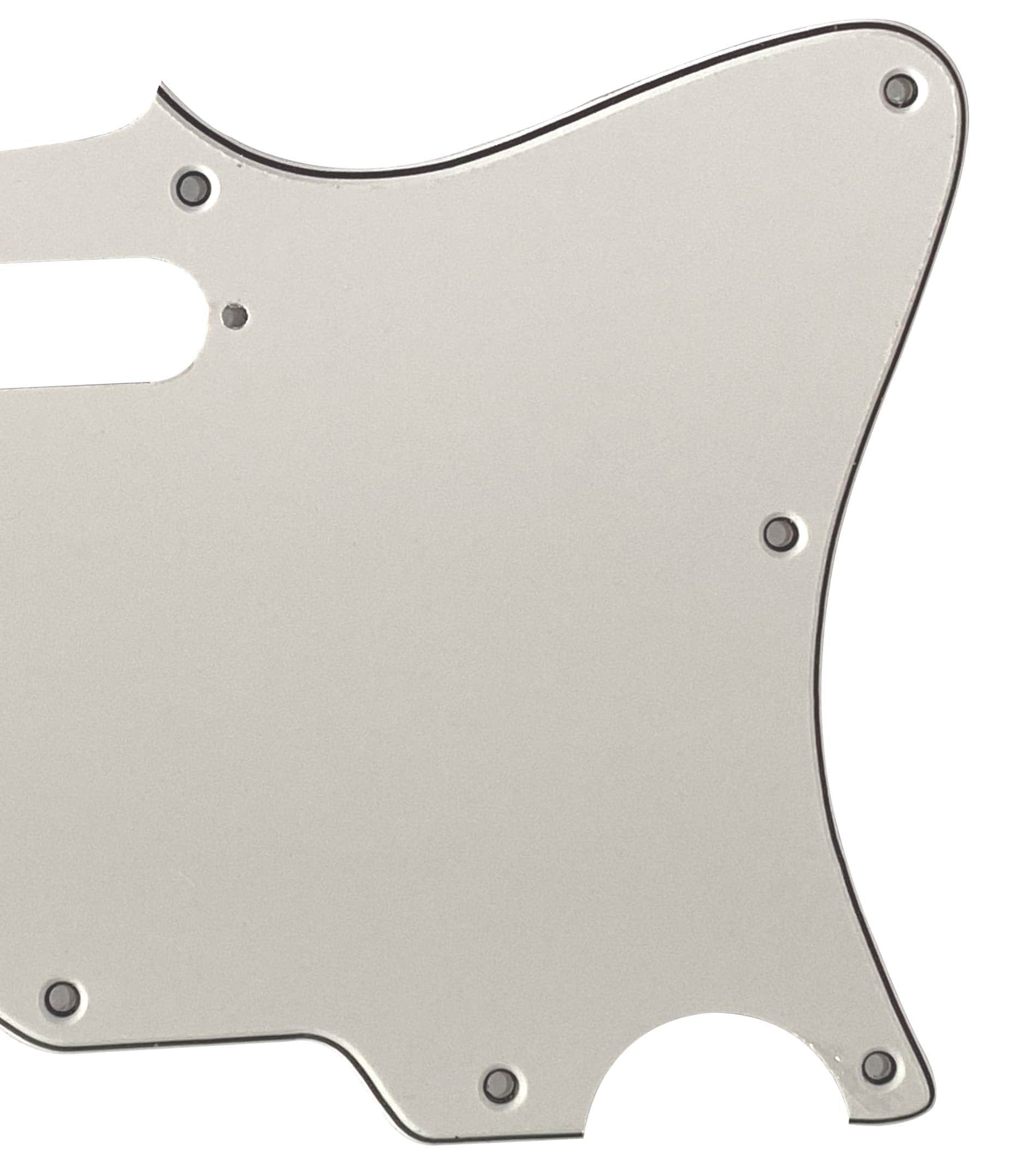 Guitar Parts Para Suhr Classic T Antique Tele Style Guitar - Imagen 6