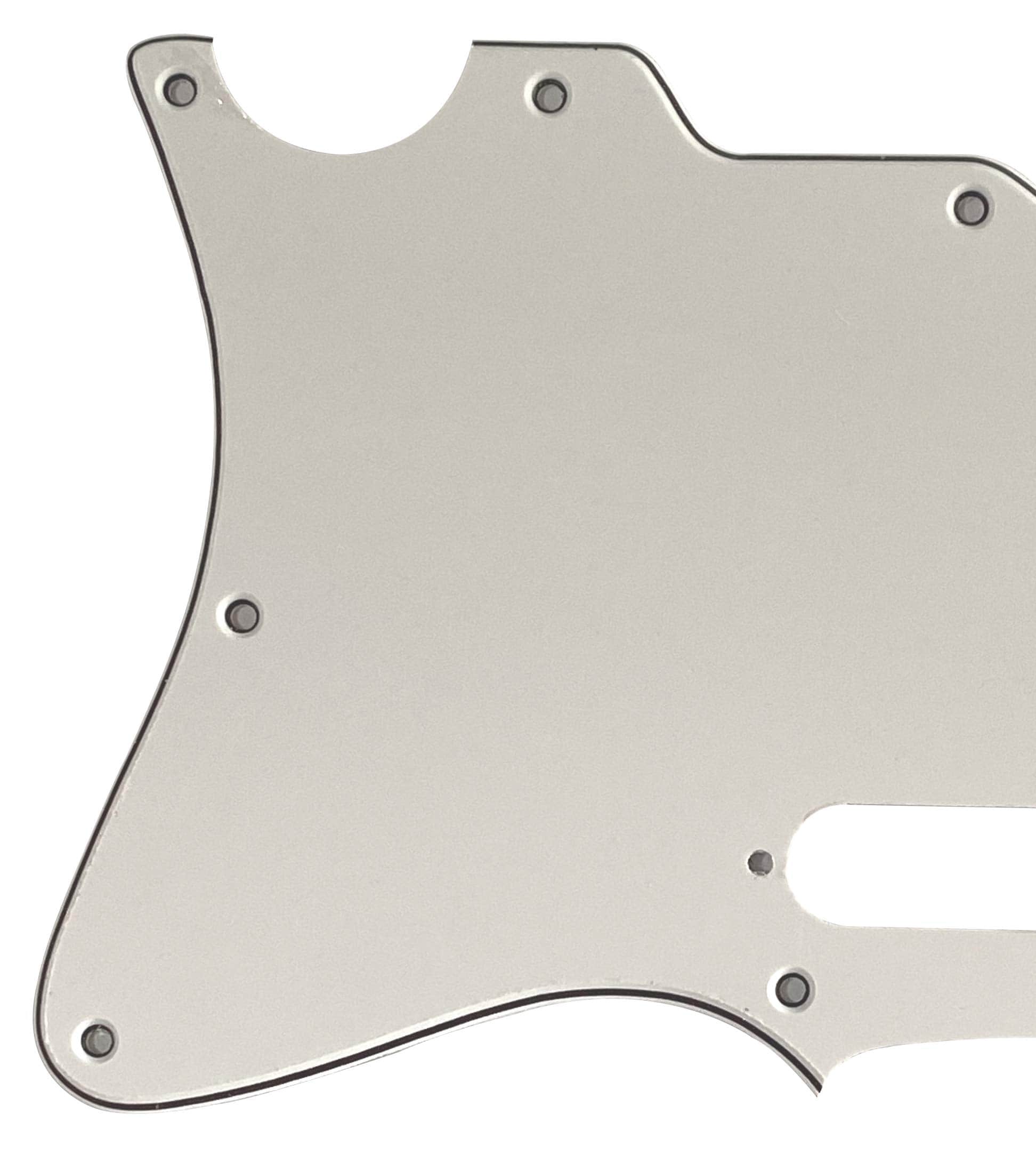 Guitar Parts Para Suhr Classic T Antique Tele Style Guitar - Imagen 3