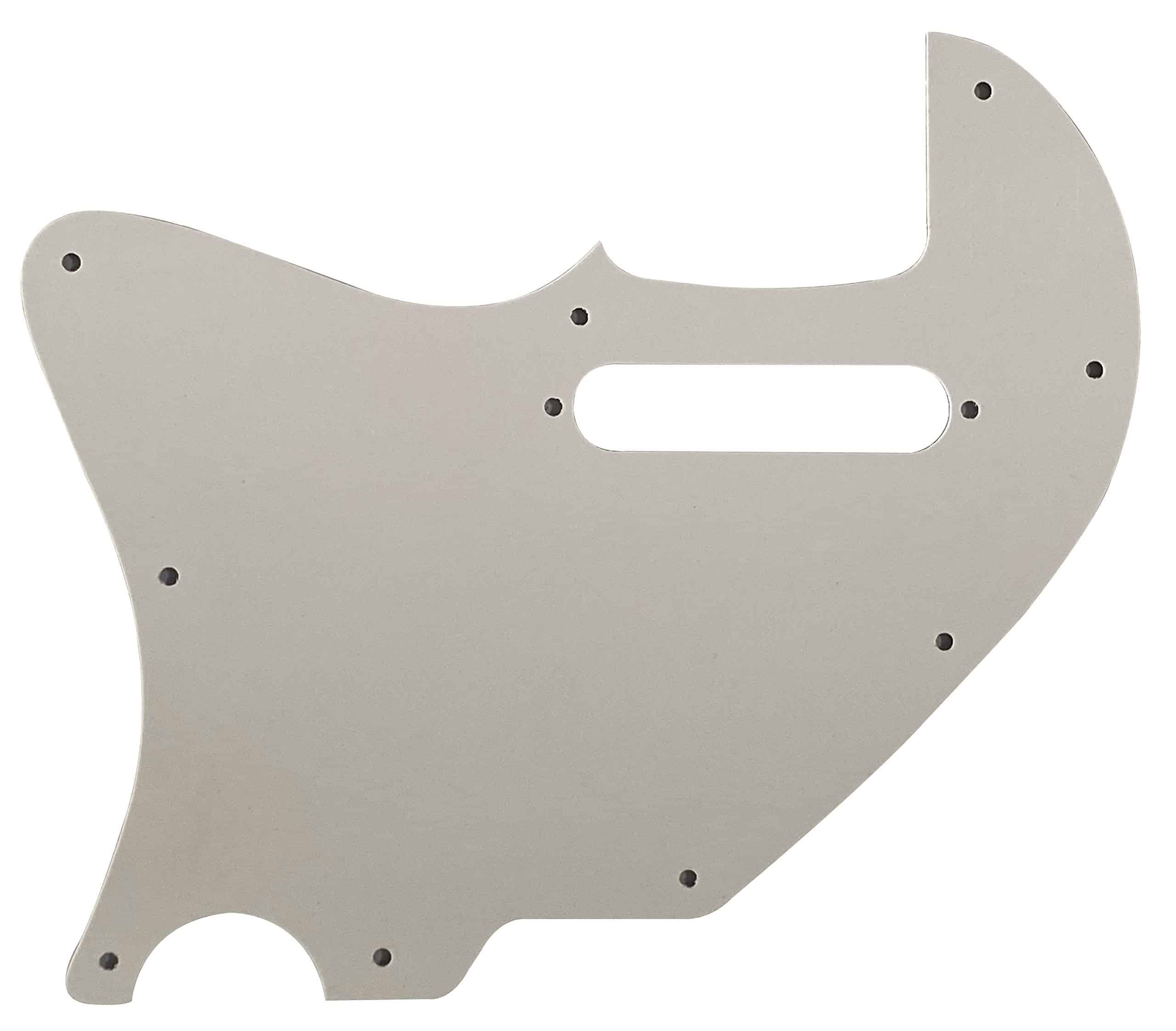 Guitar Parts Para Suhr Classic T Antique Tele Style Guitar - Imagen 7