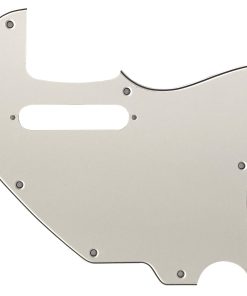 Guitar Parts Para Suhr Classic T Antique Tele Style Guitar