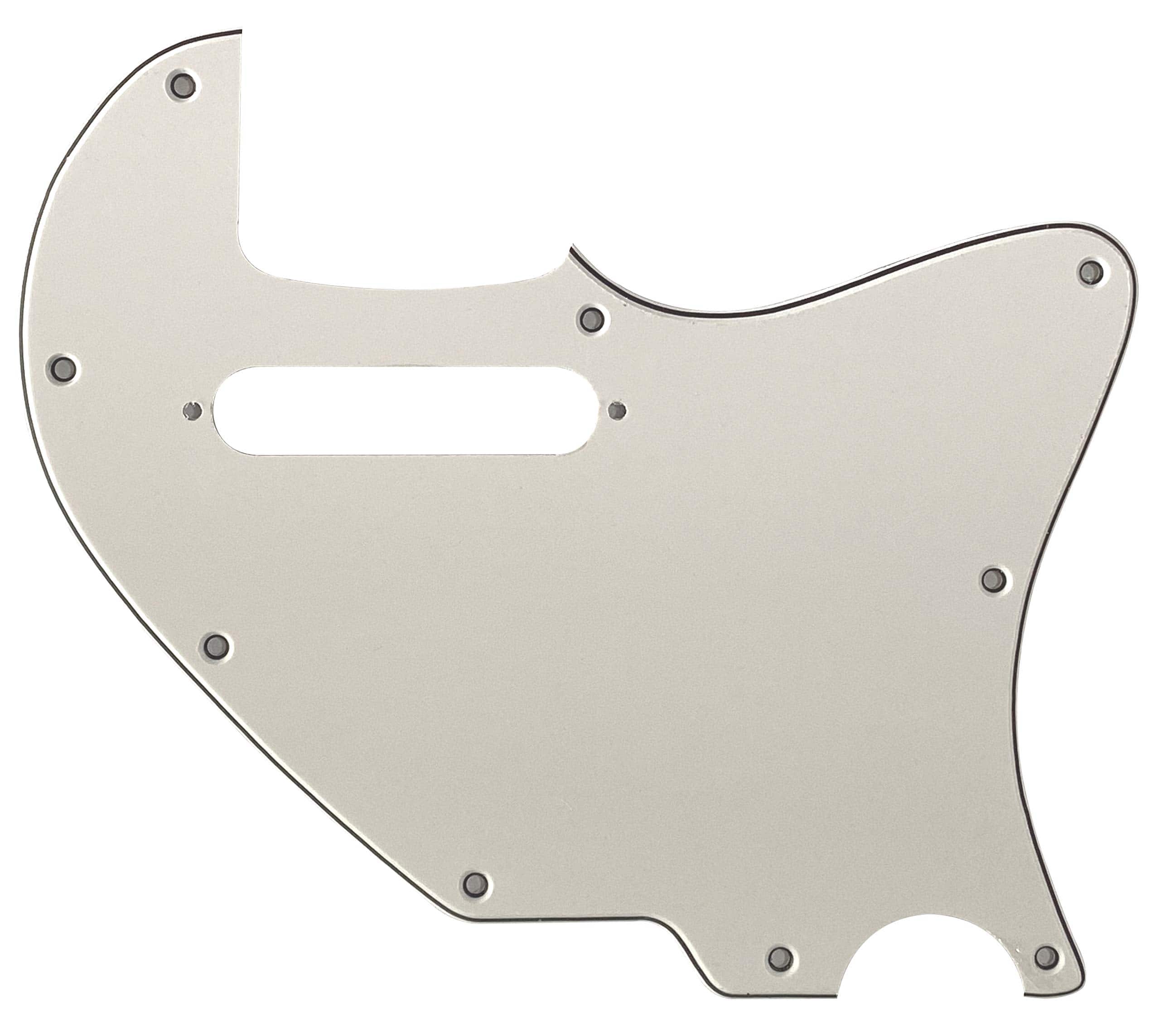 Guitar Parts Para Suhr Classic T Antique Tele Style Guitar