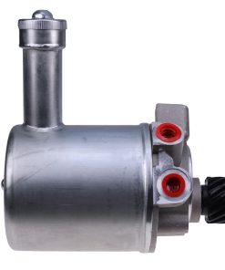 Bomba de dirección asistida Solarhome D84179 A35718 D64601