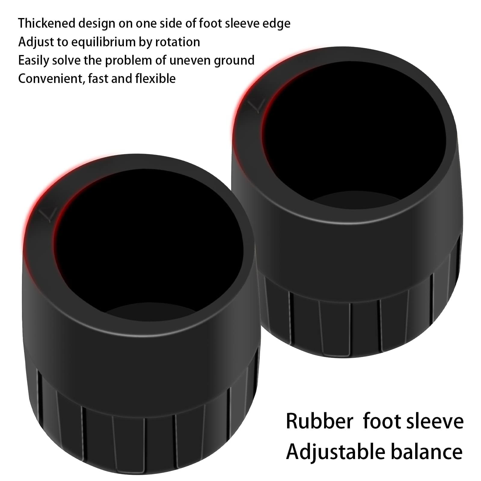 Soporte de Guitarra Plegable VANPHY, Soporte A-Frame - Imagen 5