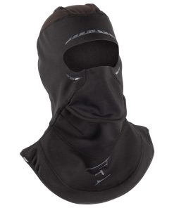 509 Heavyweight Pro Balaclava (Negro - Grande/X-Large)