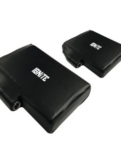 Set de Batería para Guantes Ignite de 509 de 7.4 Voltios