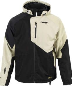 Chaqueta para Moto de Nieve 509 Evolve - Capa Externa