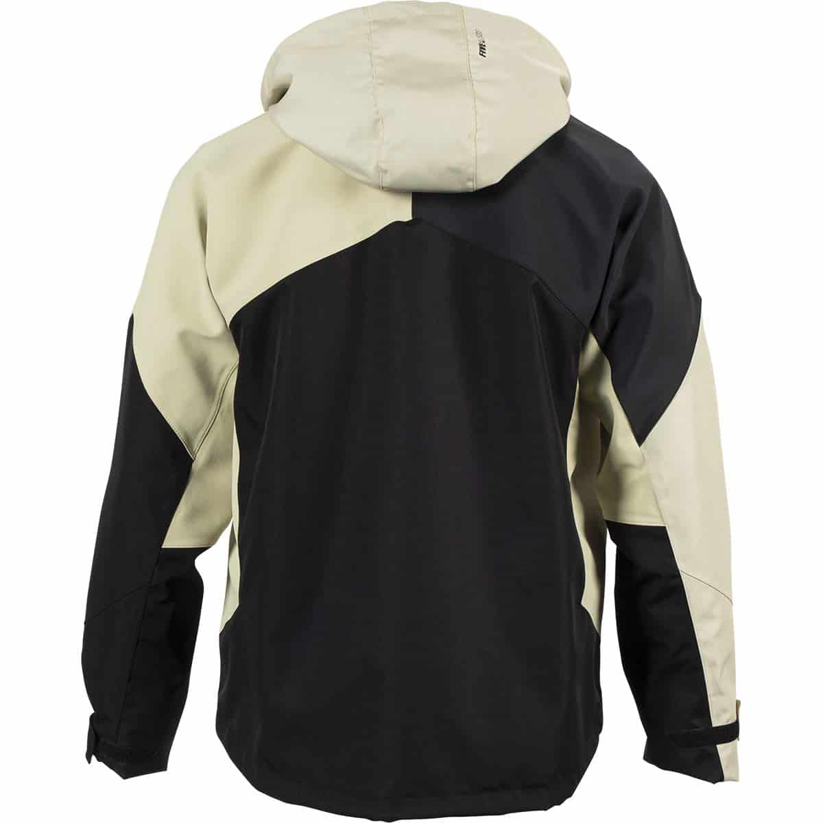 Chaqueta para Moto de Nieve 509 Evolve - Capa Externa - Imagen 3