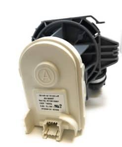 Bomba de Circulación para Lavavajillas W10510667