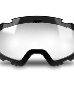 509 Aviator 2.0 Fuzion Lens (Tinte Claro)