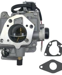 Carbman 24 853 93-S Carburador de Repuesto para Kohler