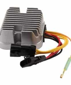 Regulador de Voltaje SUKECA Compatible con Polaris Ranger