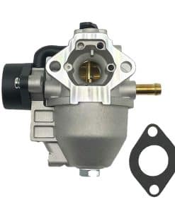 Carburador Carbman 15004-0951 con Juntas de Repuesto para