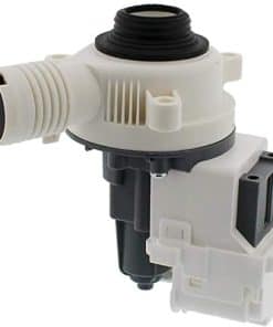 Bomba de Drenaje W10661045