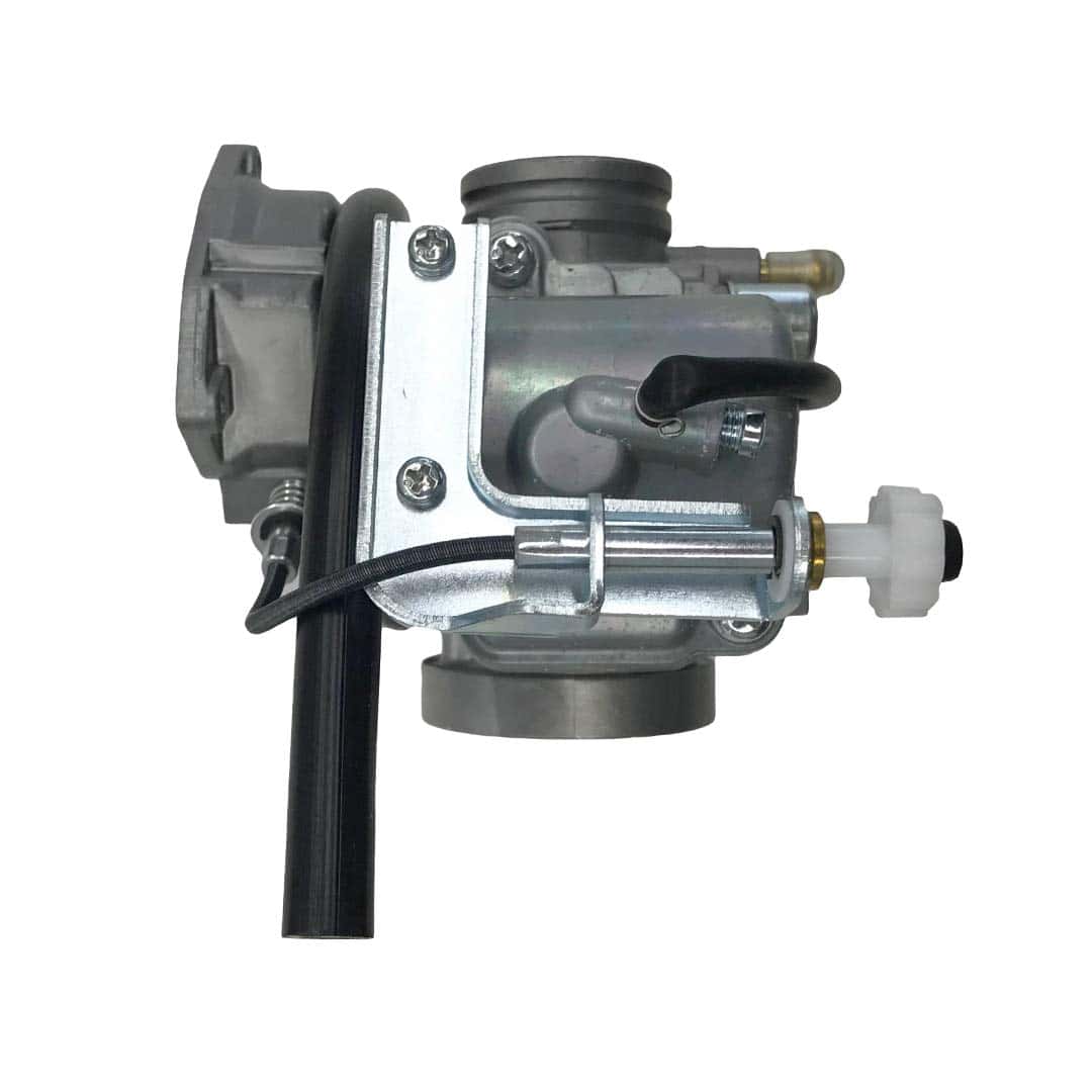Carburador Carbman 13200-05G00 Compatible con Suzuki Ozark - Imagen 10
