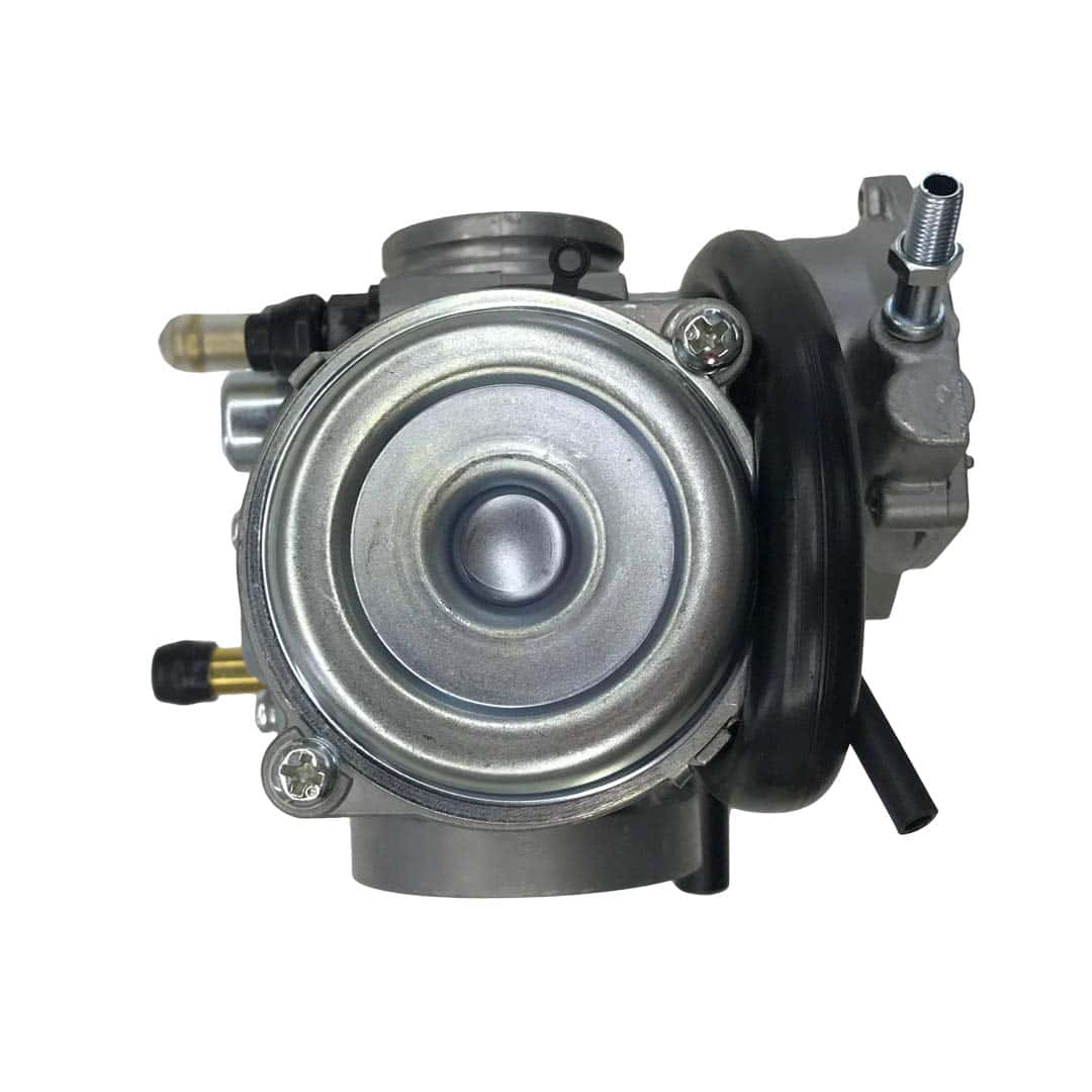 Carburador Carbman 13200-05G00 Compatible con Suzuki Ozark - Imagen 9